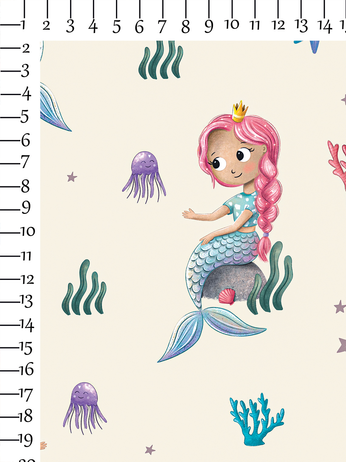 Little_Mermaid_ninpatterns_cream1 3_TOP kopie.jpg