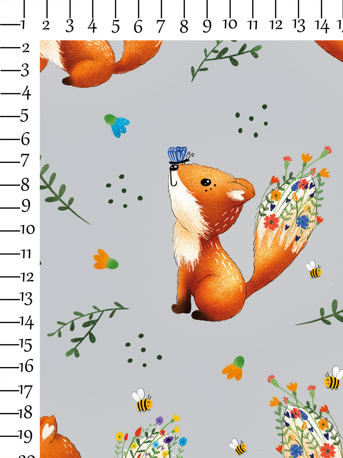 Foxes_&_Spring_Grey_TOP.jpg