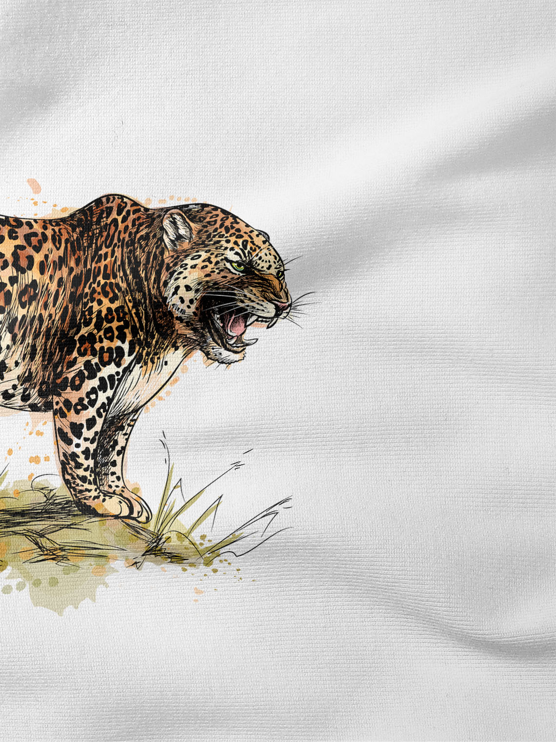 Leoparda1_panel.jpg