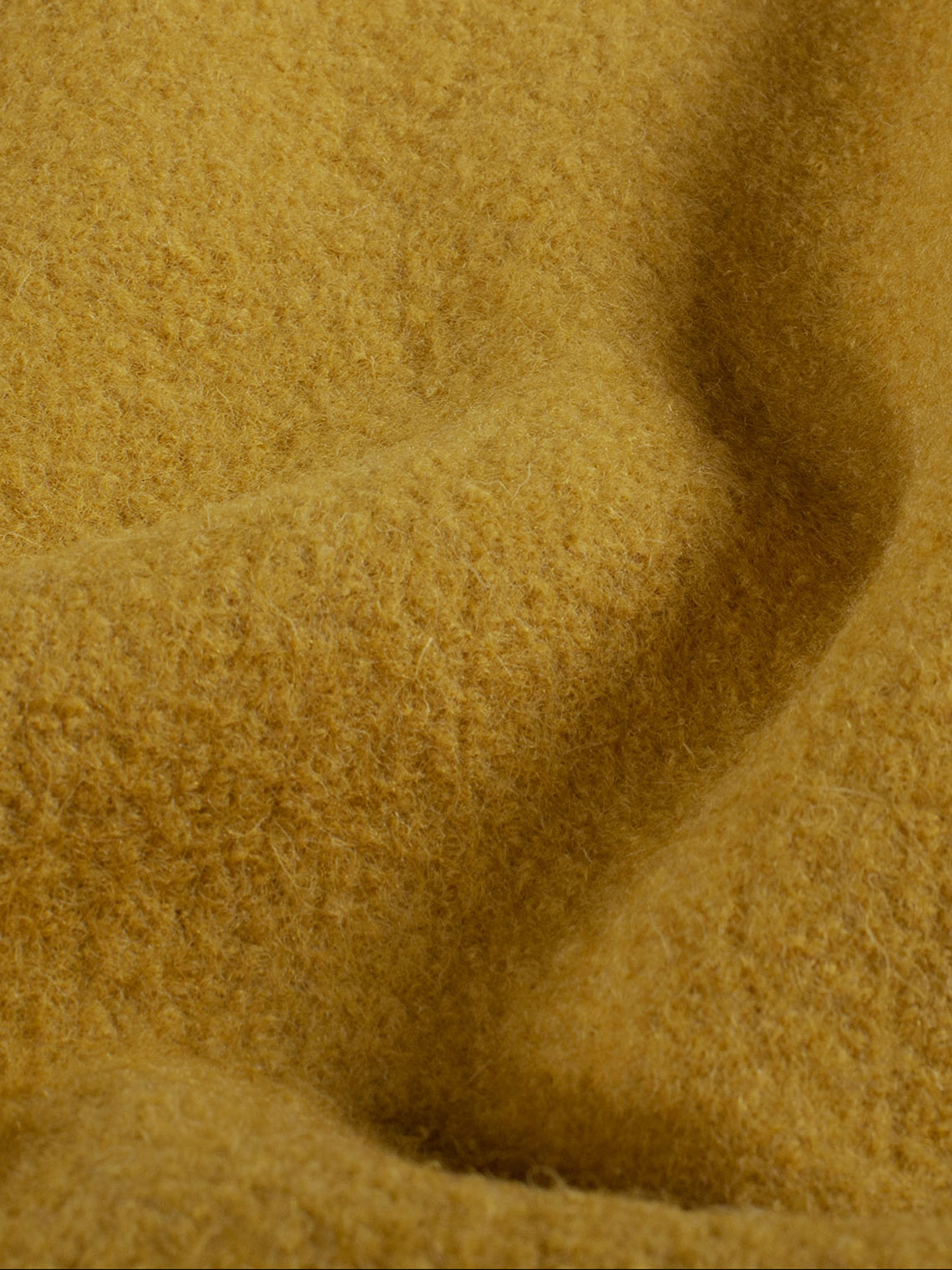 04578_134_1 kopie.jpg