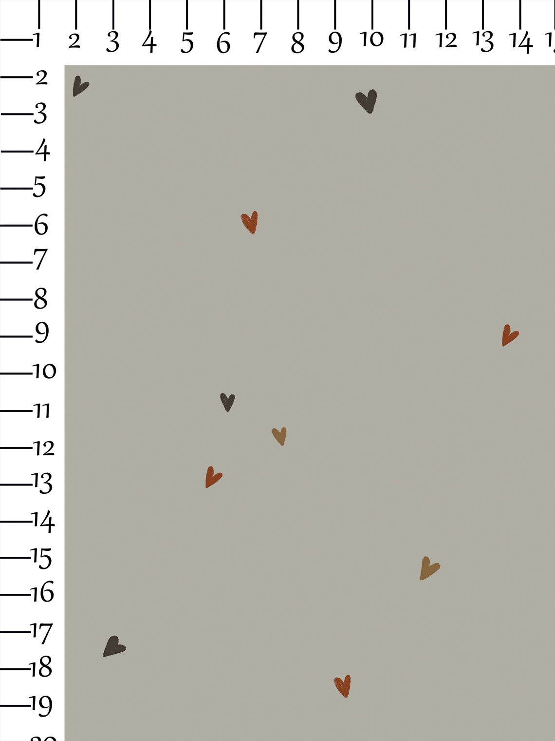 Swan_And_Bear_vzor_ninpatterns_Light_Brown_TOP kopie.jpg