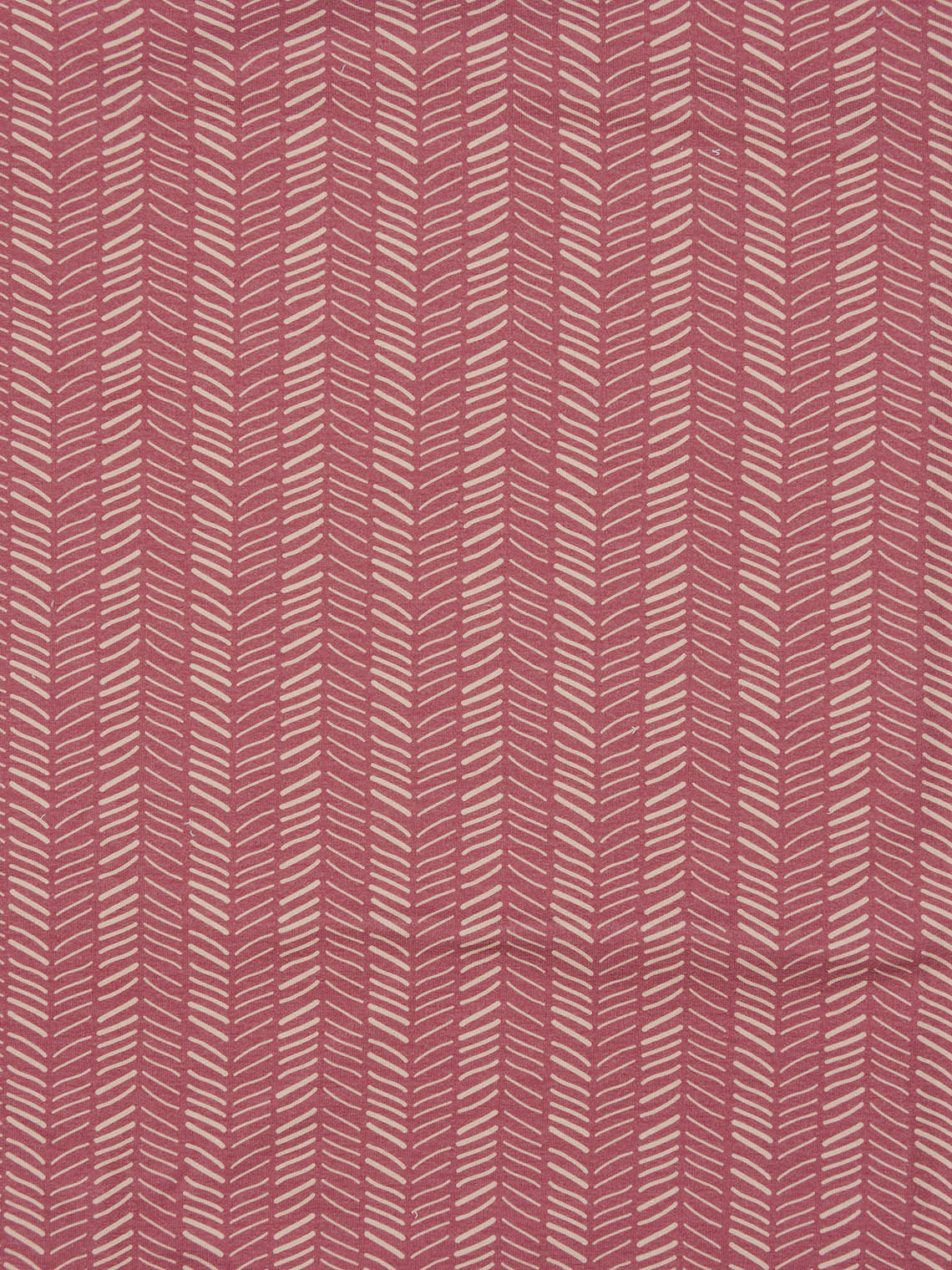 239katka vyrobky_20211026_108.jpg