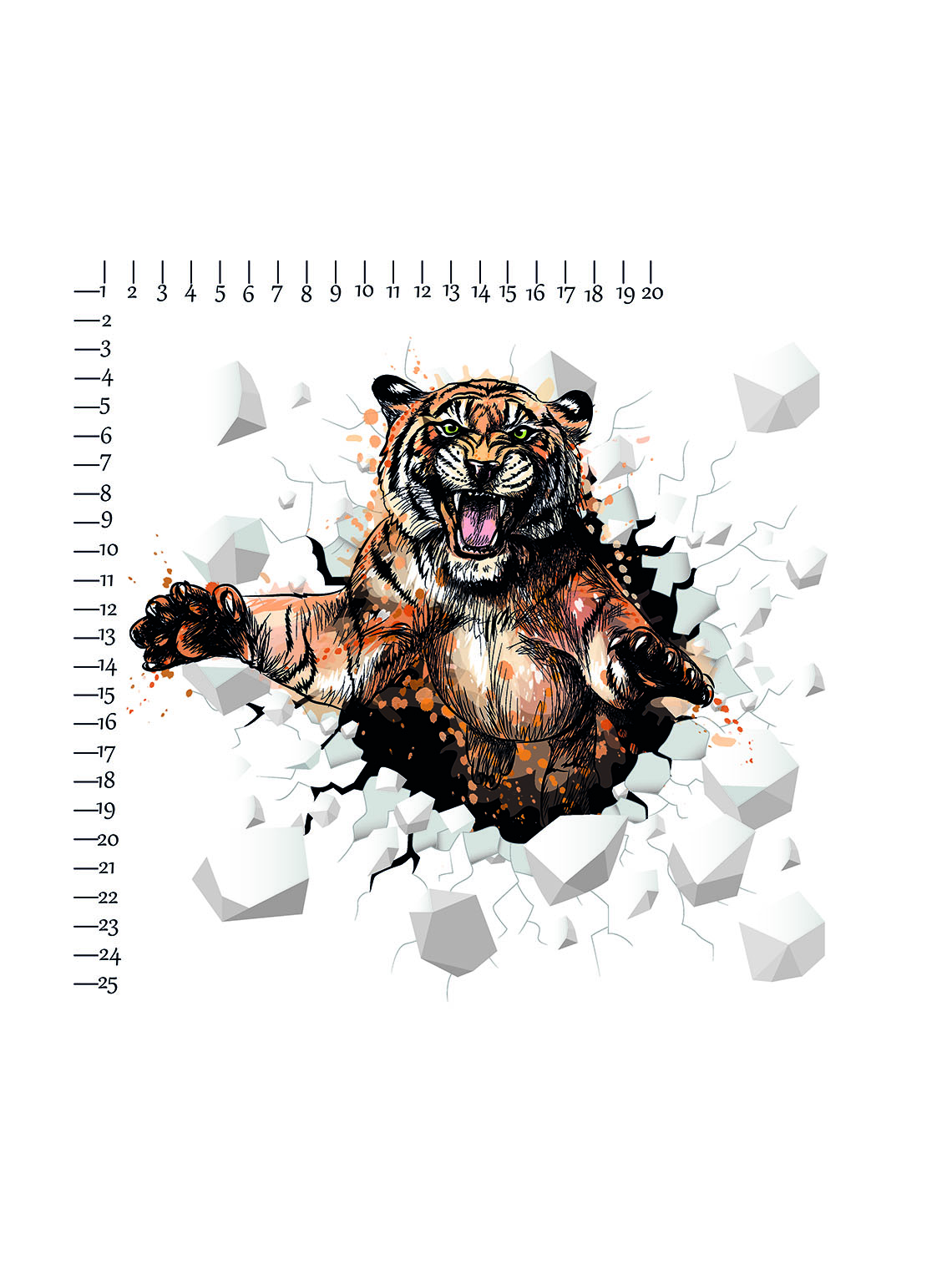 GT_22_0072_tiger panell.jpg