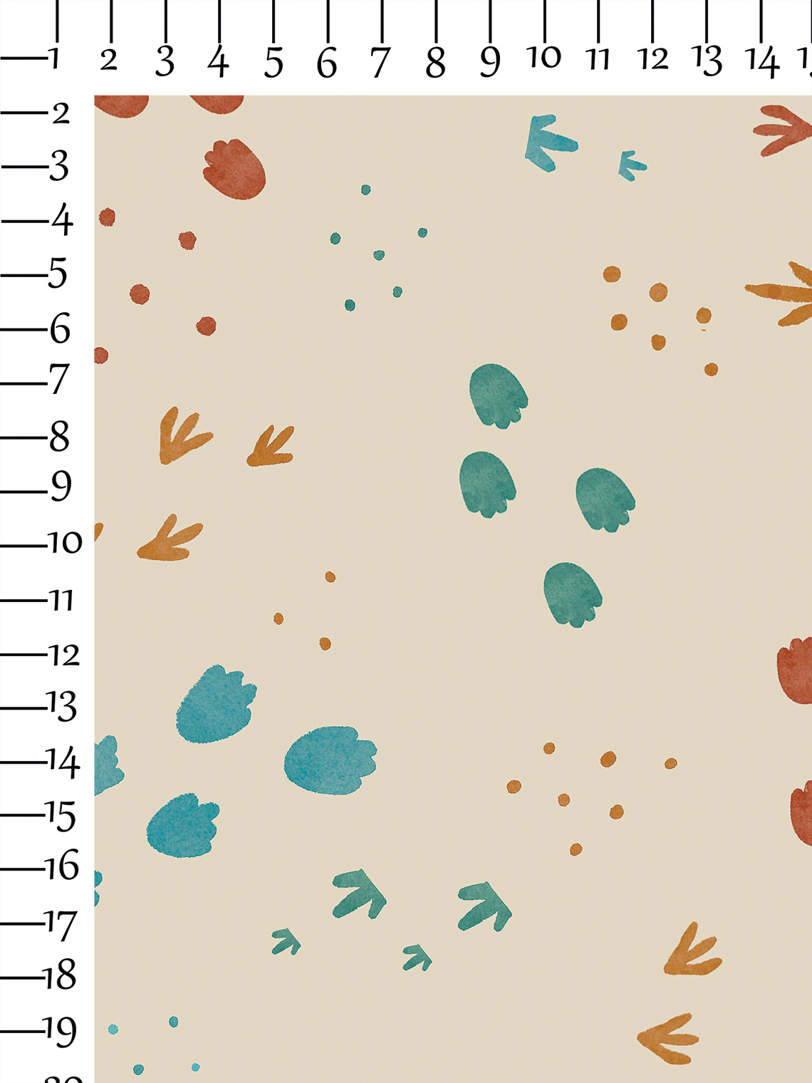 Skatesaurus_ninpatterns_combi_Wheat_TOP kopie.jpg