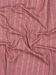 Kolotoč purpurová  - vzor