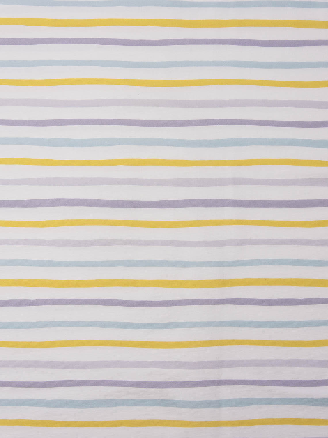 597katka vyrobky_20211212_14.jpg