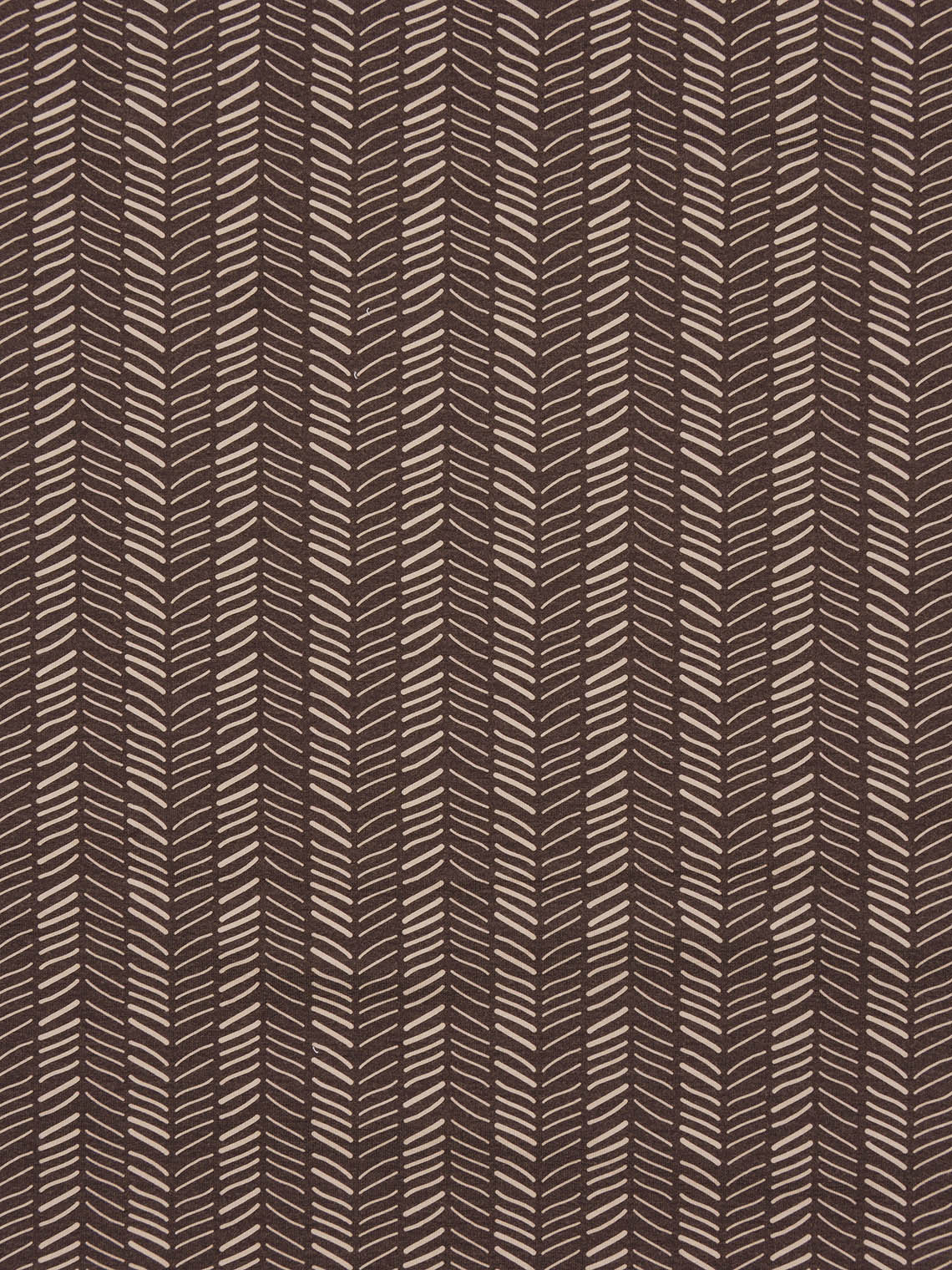 242katka vyrobky_20211026_102.jpg