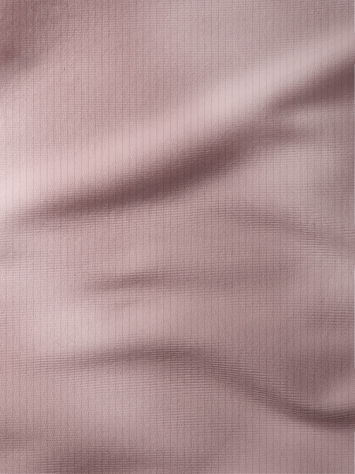 dusty pink.jpg