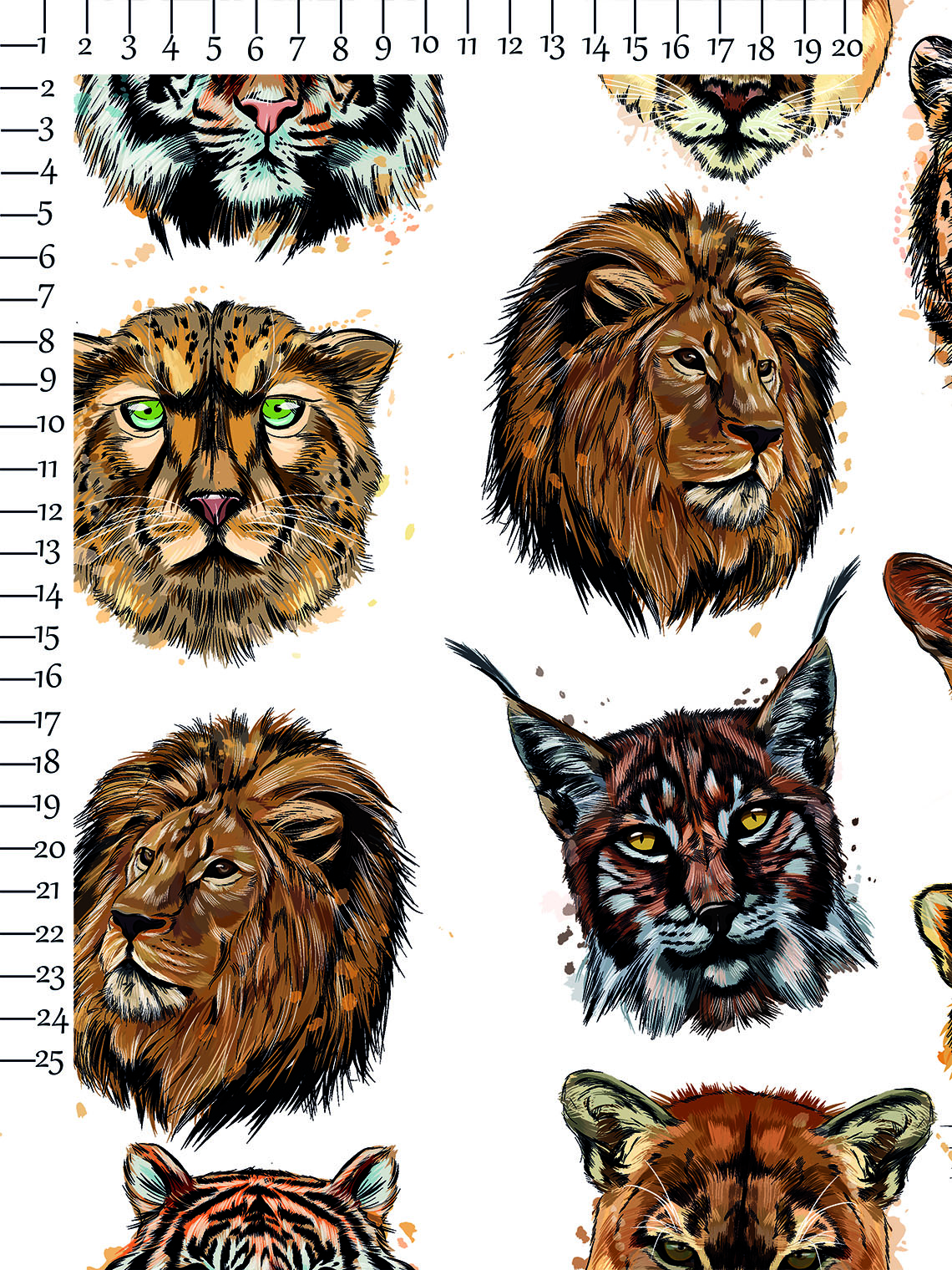 GT_22_0078_animal.jpg