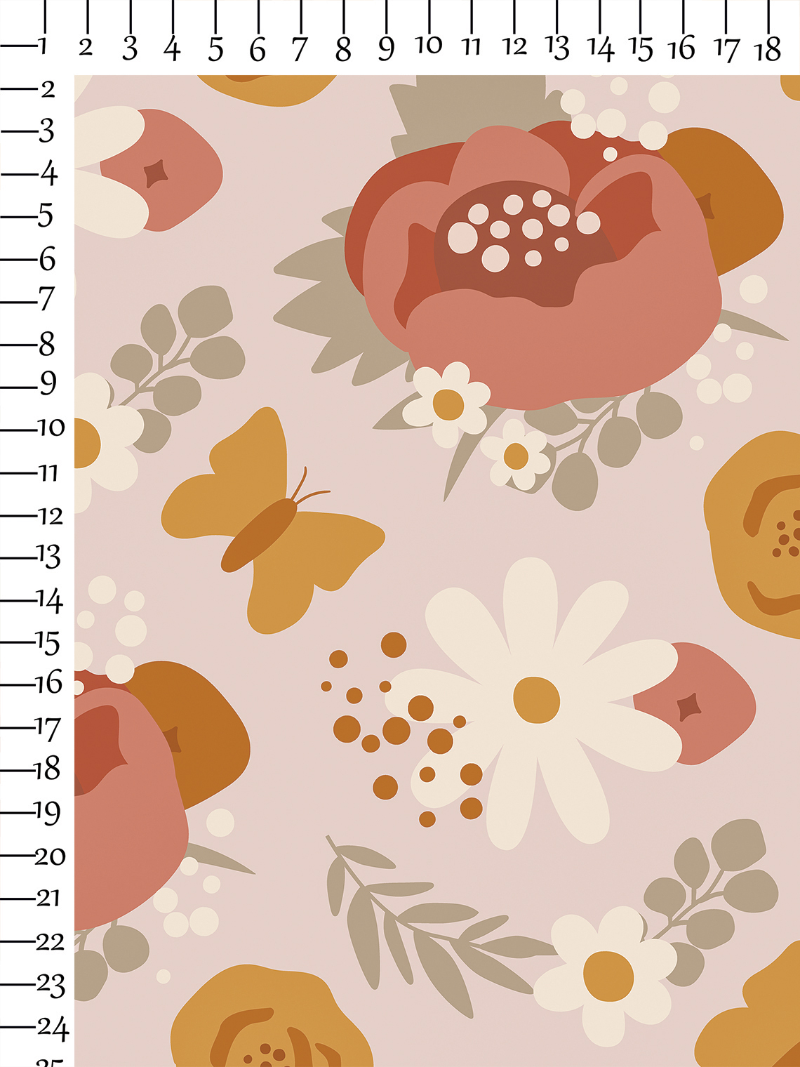 vecteezy_boho-peony-pattern-patel-boho-floral-summer-print-earth_12710977 _TOP kopie.jpg