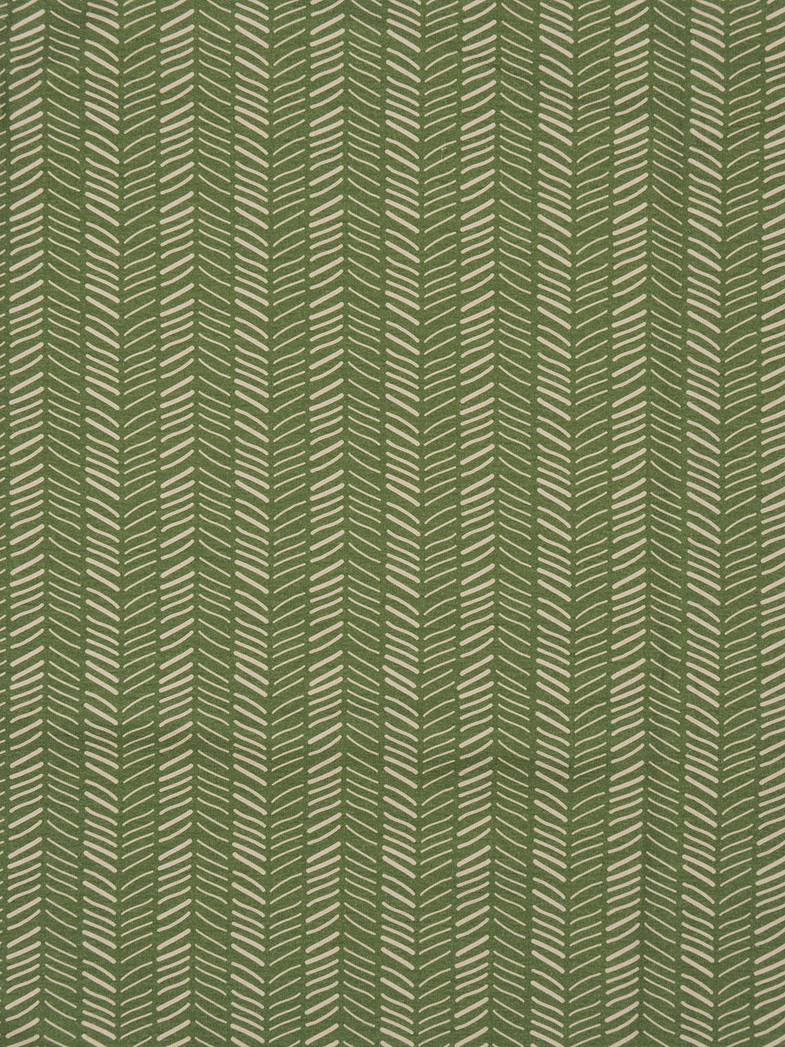 248katka vyrobky_20211026_90.jpg