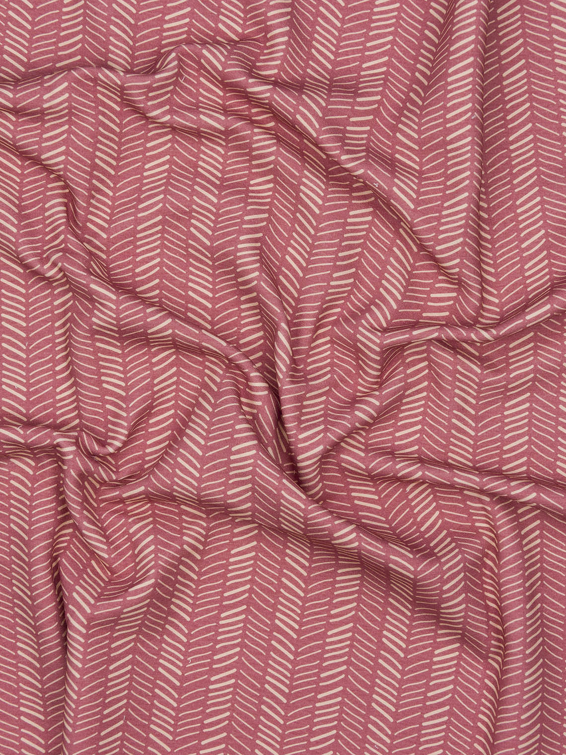 240katka vyrobky_20211026_110.jpg