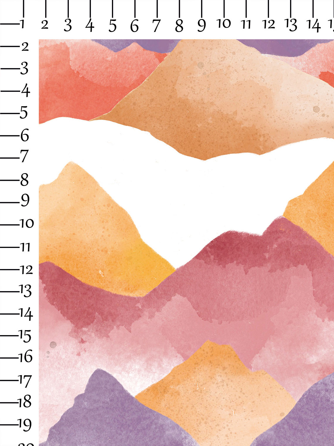 Mountains_ninpatterns_TOP.jpg