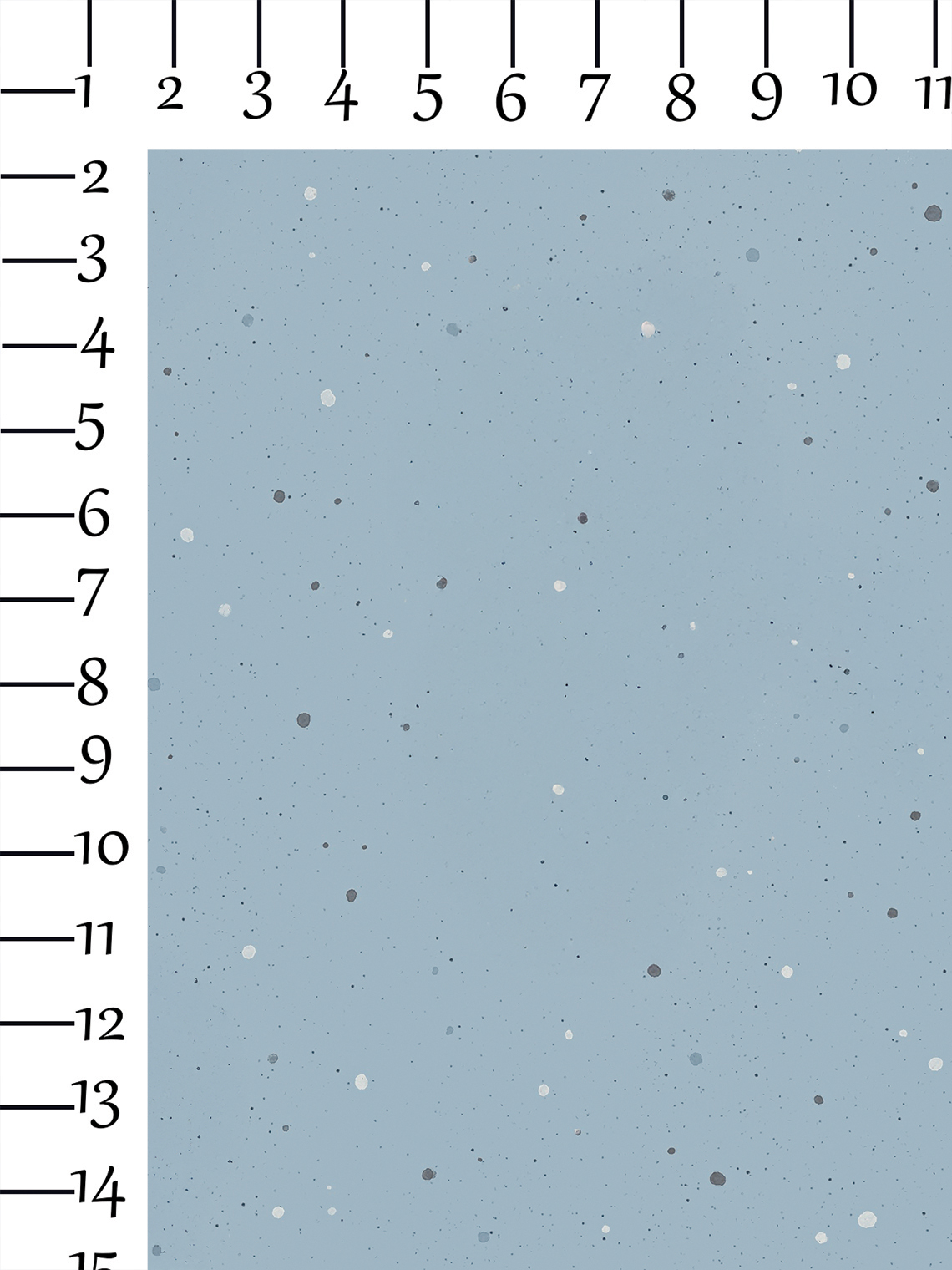 Sloth_&_Rainbow_vzor_ninpatterns_stone_TOP kopie.jpg