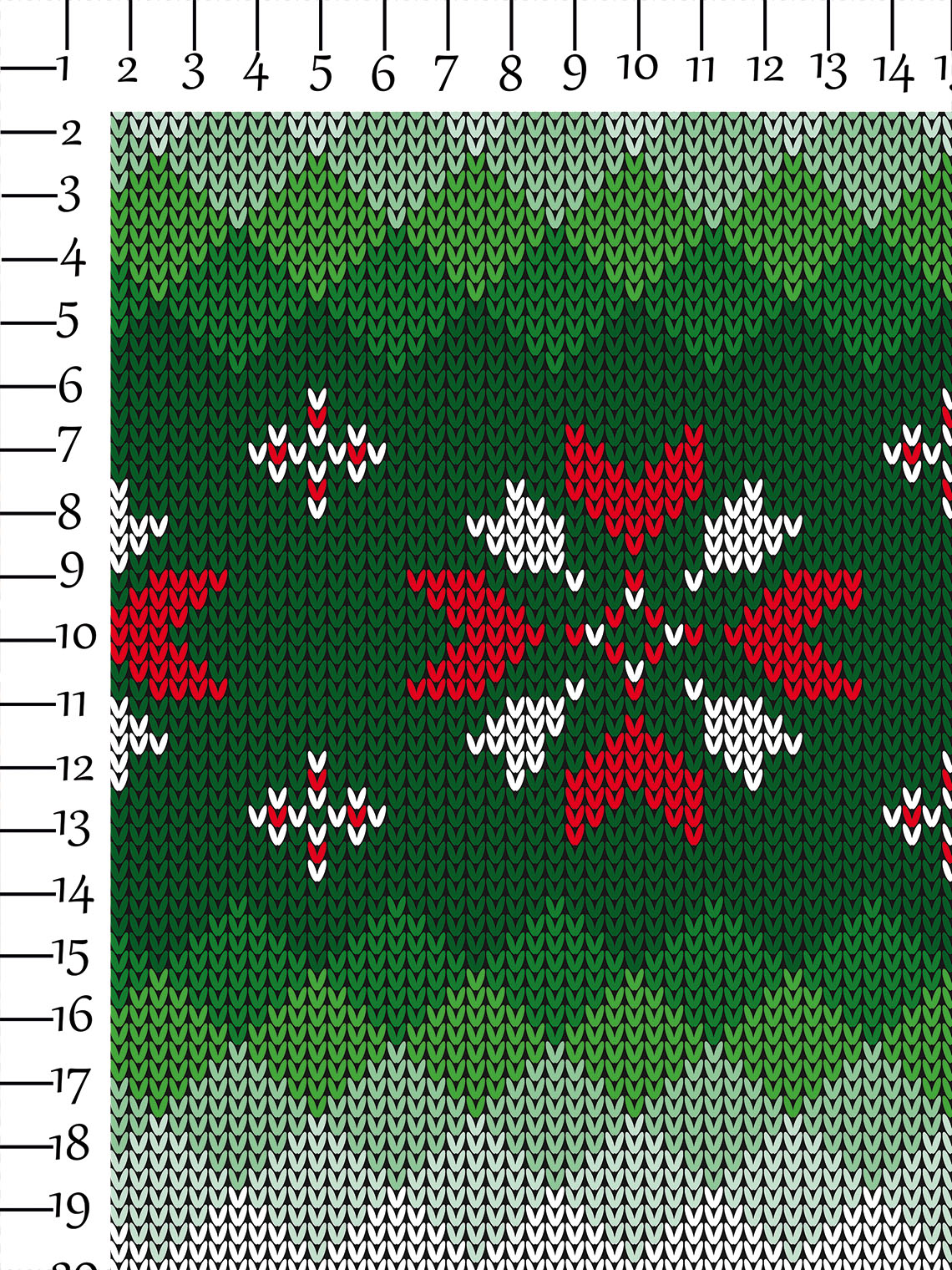 Knit_Chrismas_Pattern_6_TOP.jpg