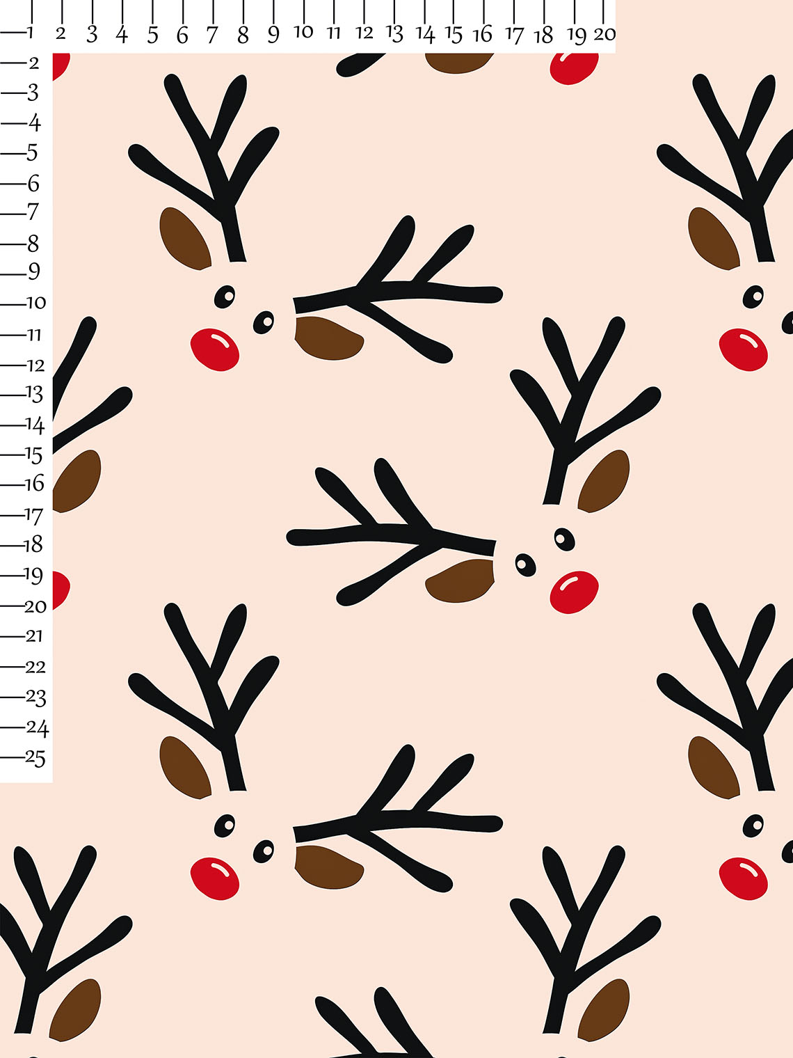 vecteezy_christmas-seamless-pattern-reindeer-with-red-noses-and_26553964_TOP.jpg