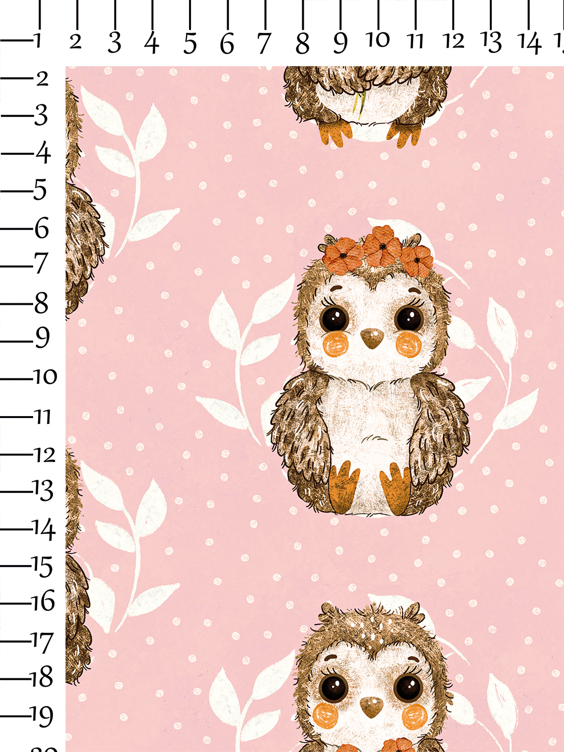 owlet-peony_TOP.jpg