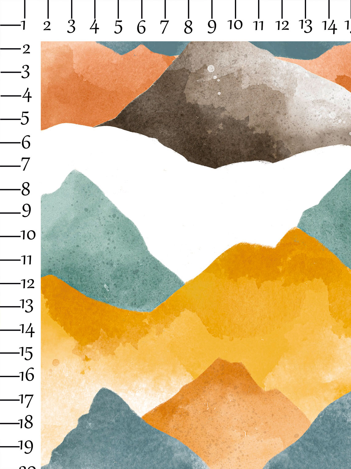 Mountains_ninpatterns_Nonexcl_2_TOP.jpg