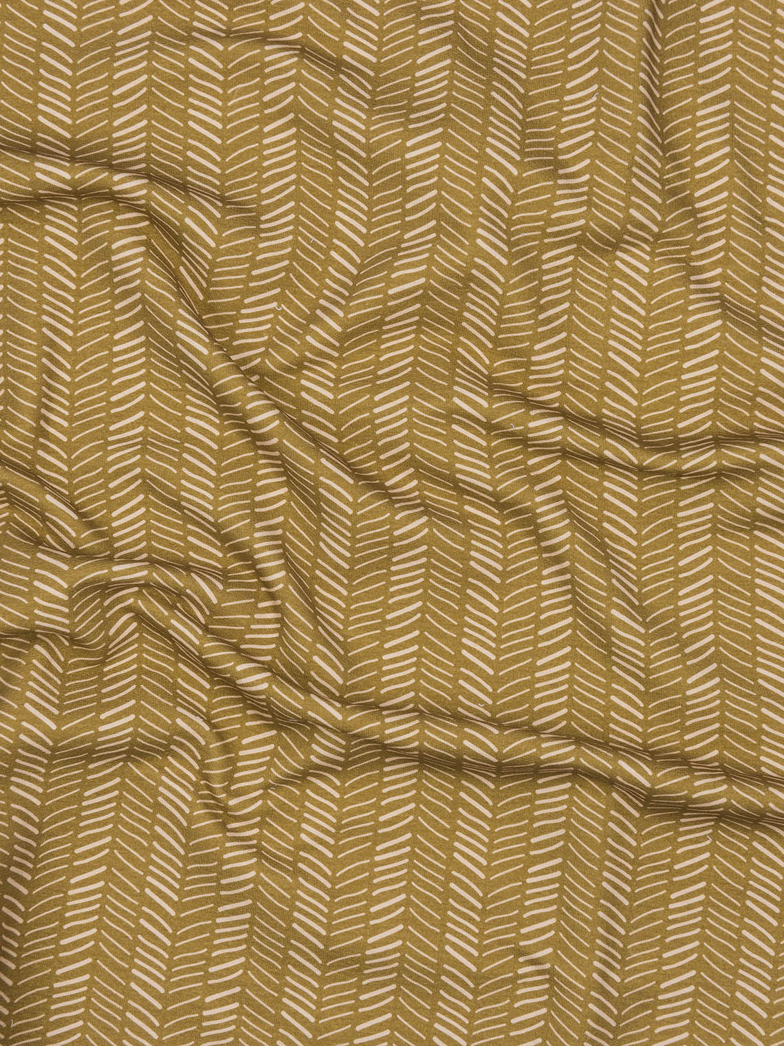 252katka vyrobky_20211026_84.jpg