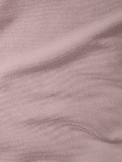 Dusty pink - náplet, patent