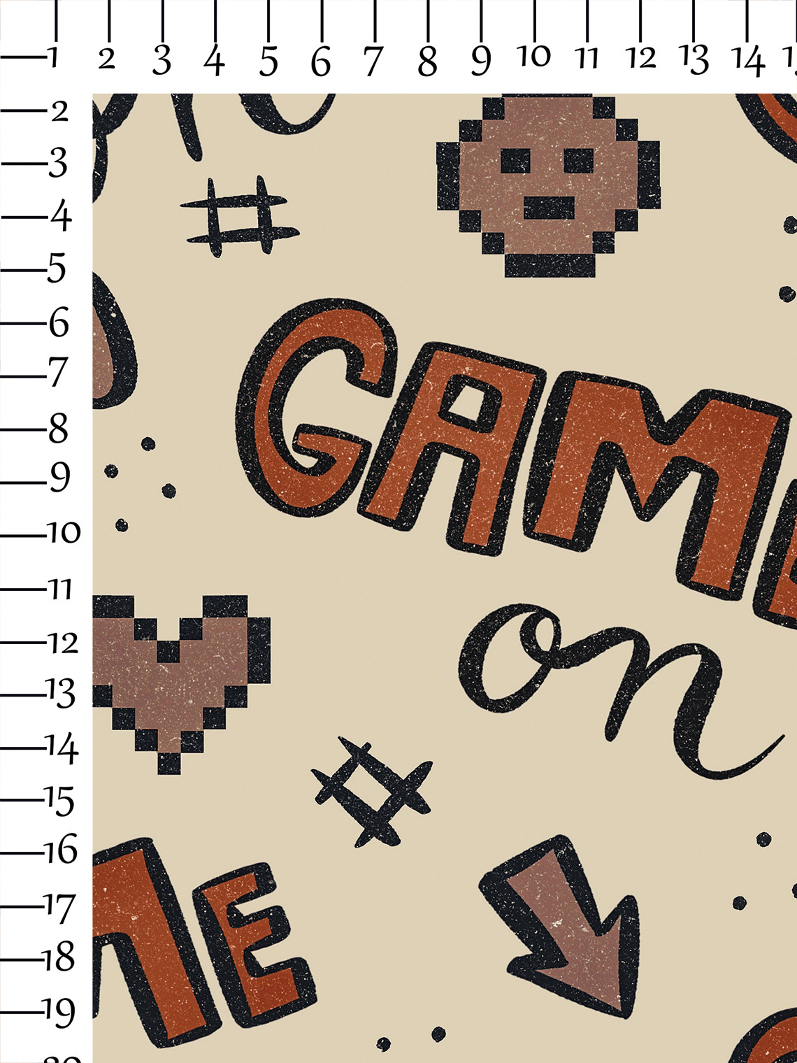 Game_On_ninpatterns_Wheat7_TOP kopie.jpg