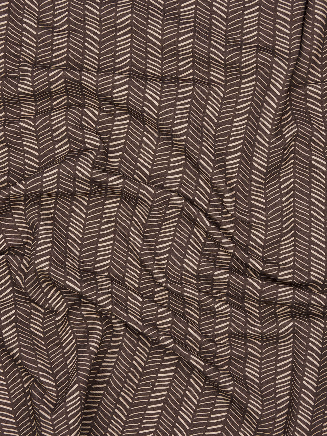 243katka vyrobky_20211026_104.jpg