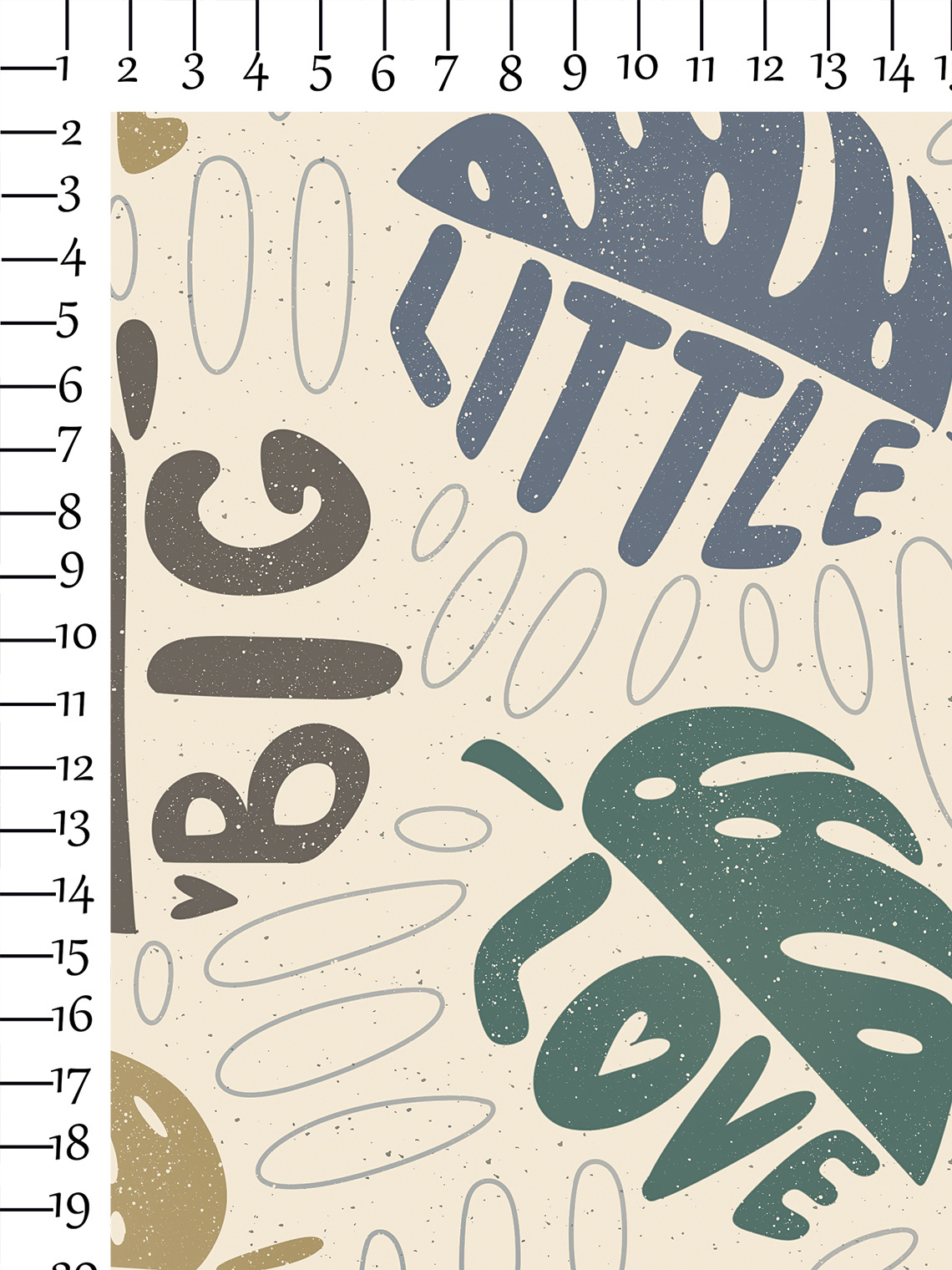 Big_Love_ninpatterns_Forest_TOP kopie.jpg