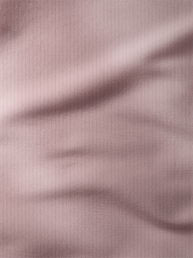 Dusty pink - patent rebrovaný