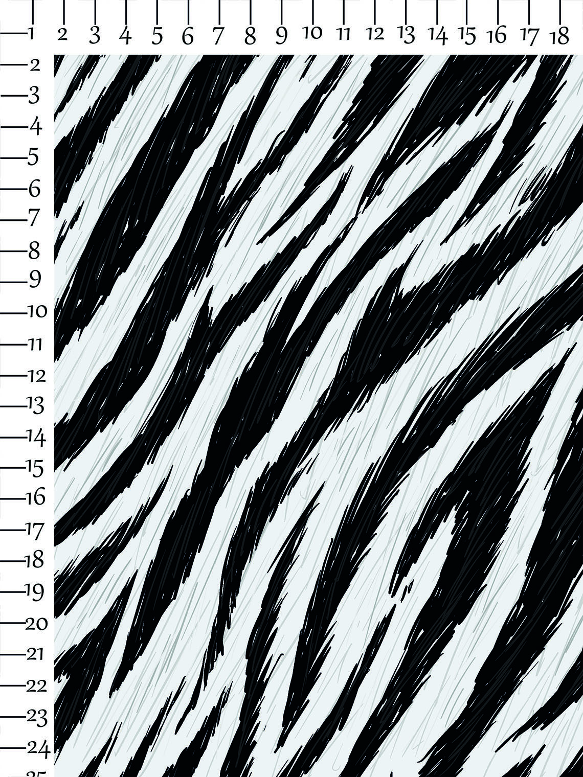 Zebra_25.jpg