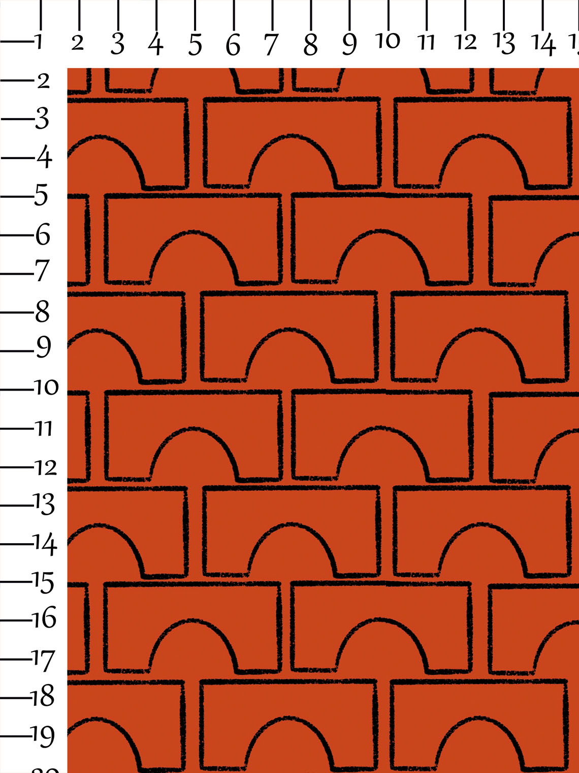 Blocks__Coordinate_Pattern_Red_TOP.jpg