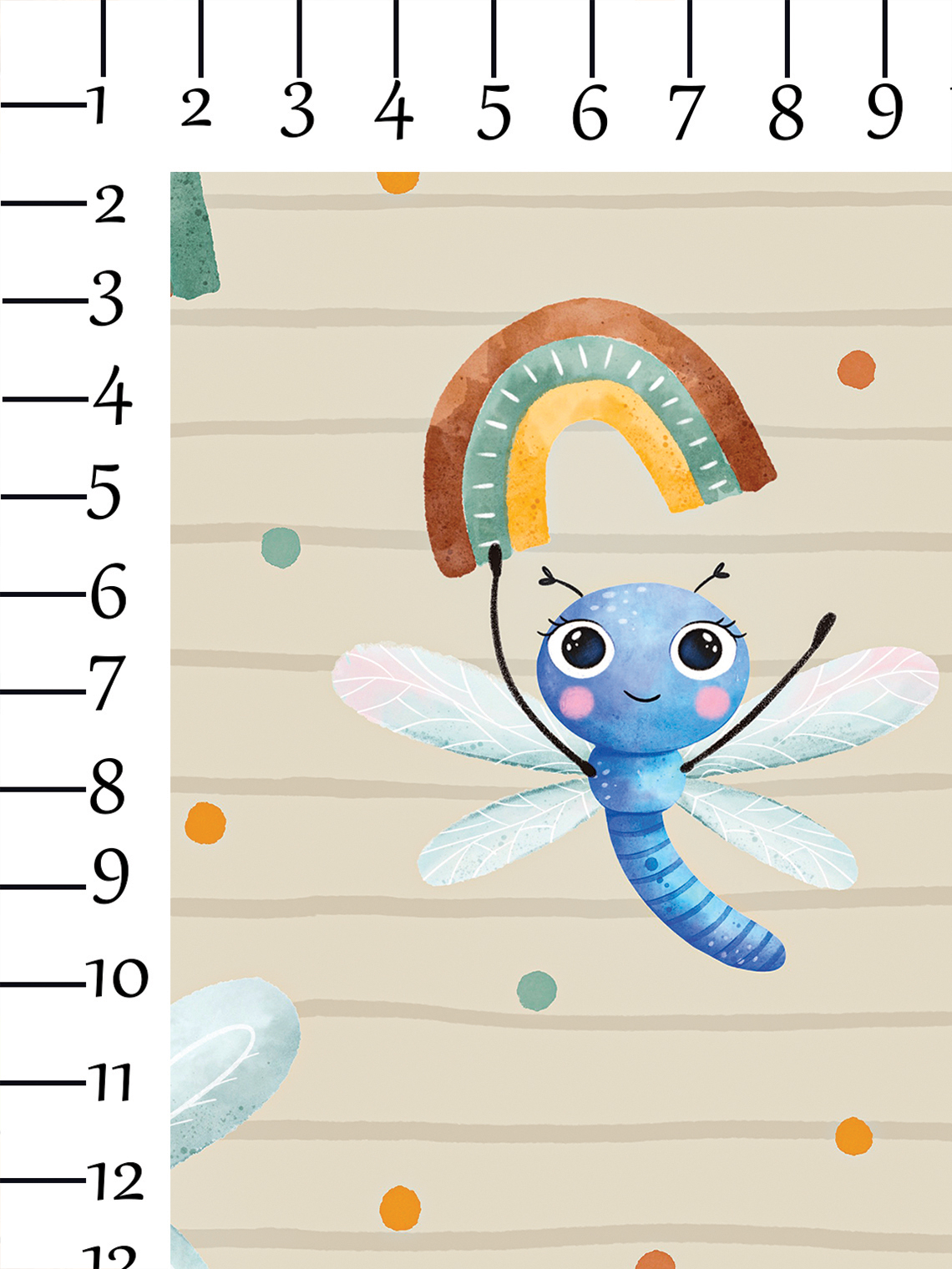 Dragonfly&bee_ninpatterns_Brushed_Cotton_TOP kopie.jpg