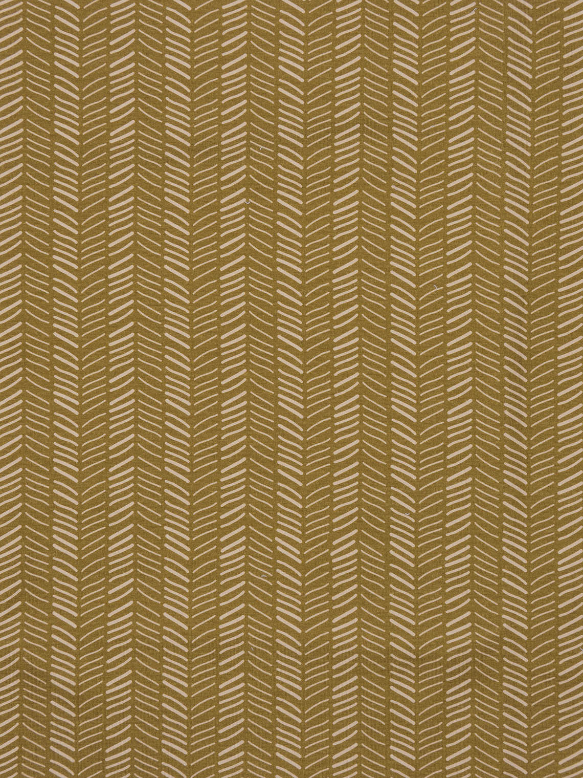 251katka vyrobky_20211026_80.jpg