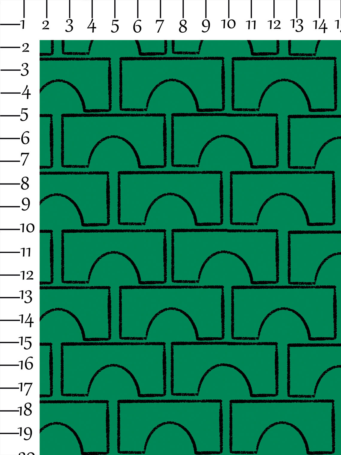 Blocks__Coordinate_Pattern_Grass_TOP.jpg