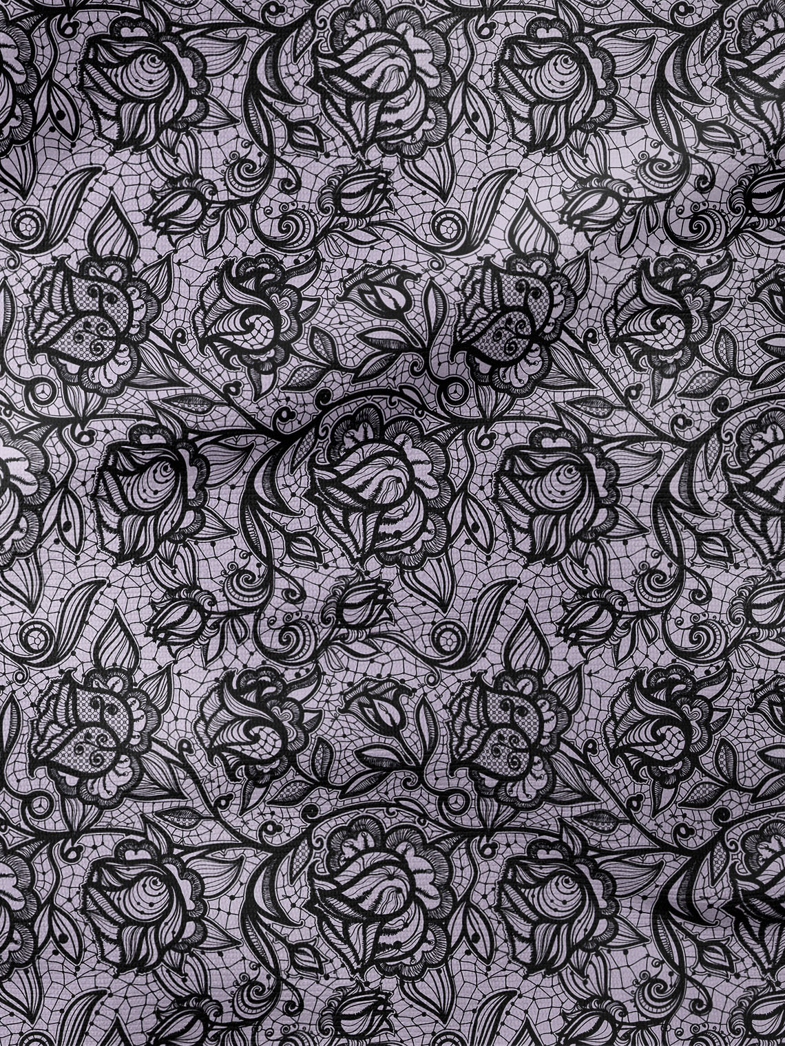 Orchid petal.jpg
