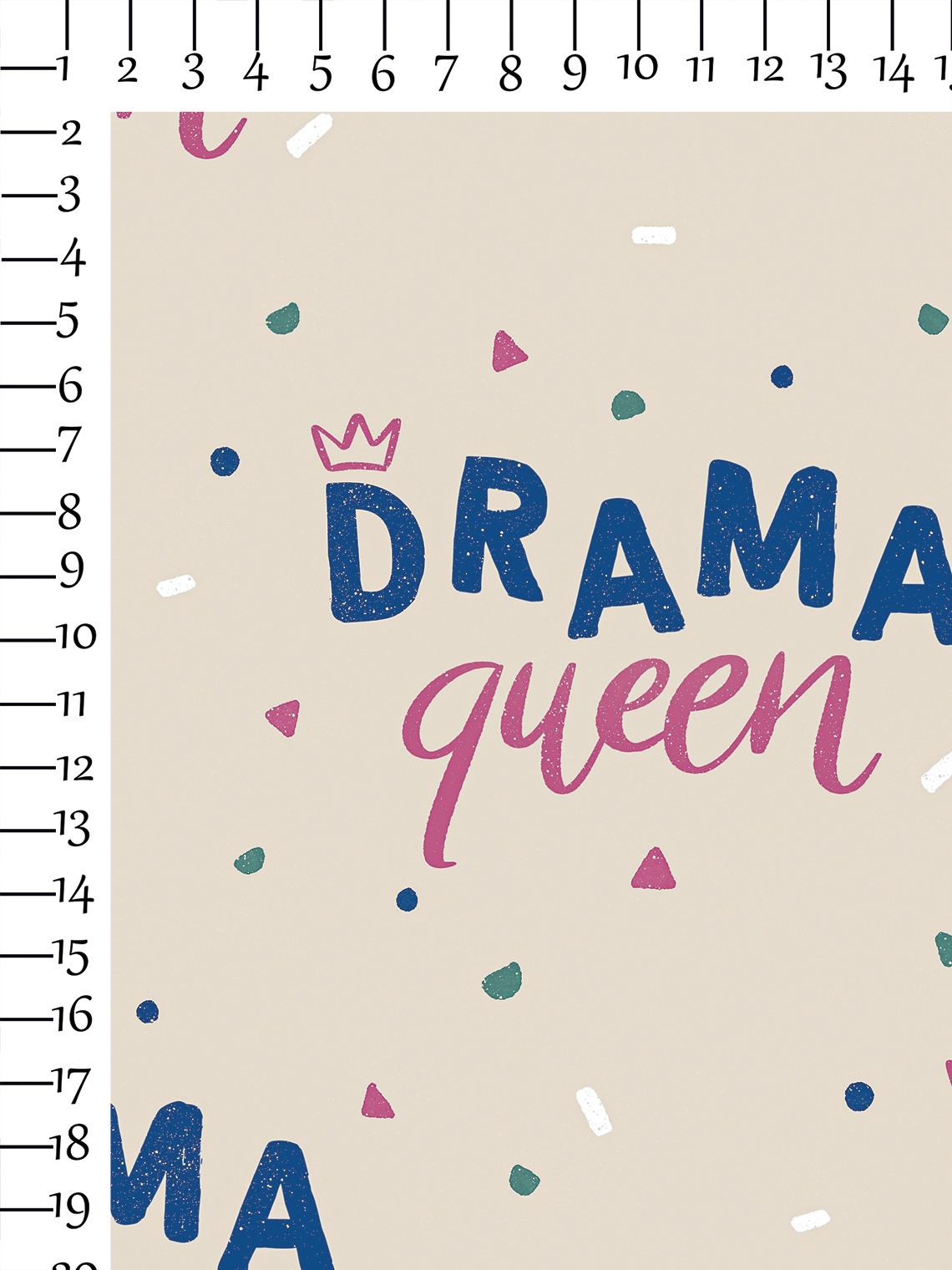 Drama_Queen_ninpatterns_7_TOP kopie.jpg