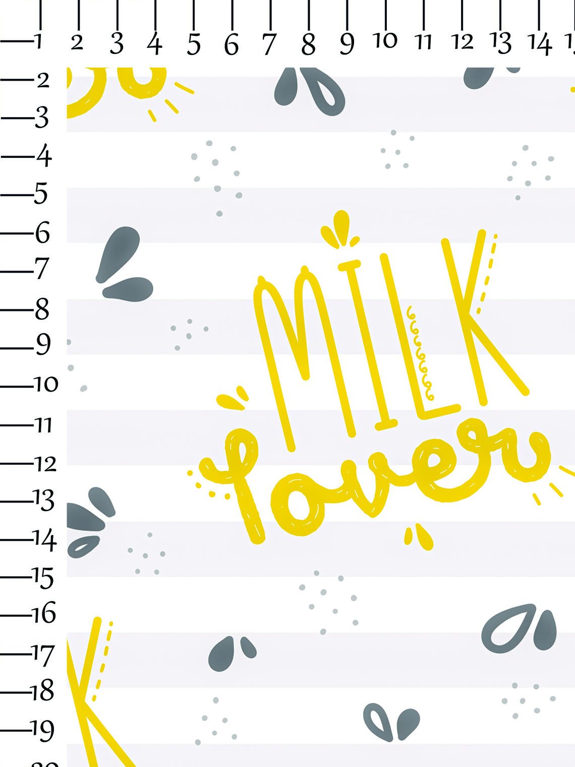 _white_pattern_milk lover_TOP.jpg