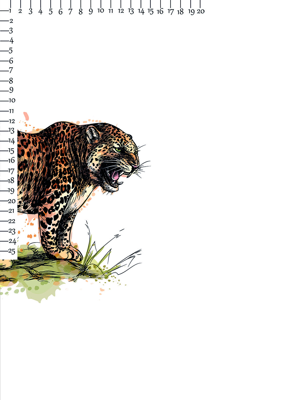GT_22_0074_leopard22.jpg