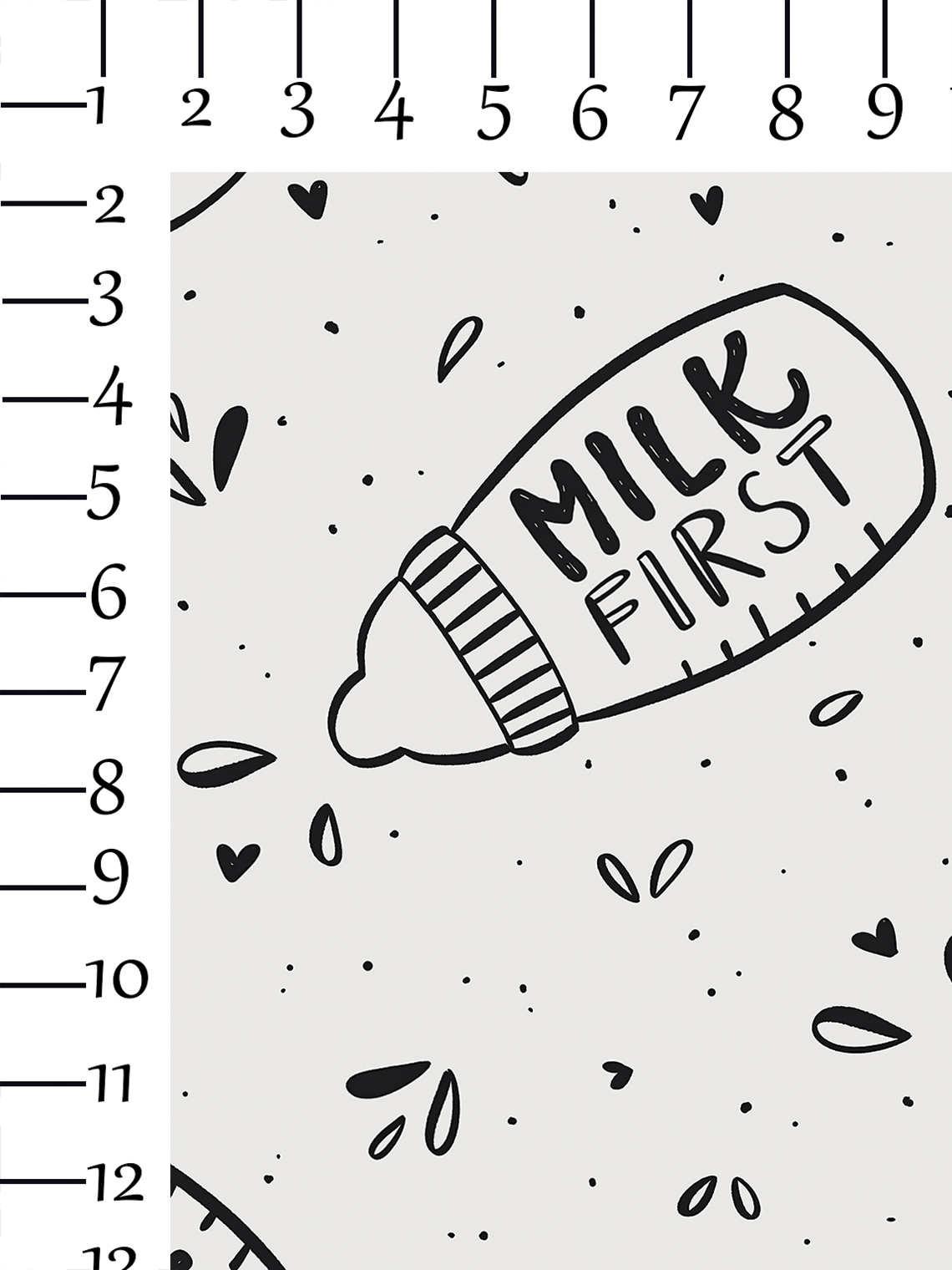 Milk_First__Ninpatterns_Paper_TOP kopie.jpg