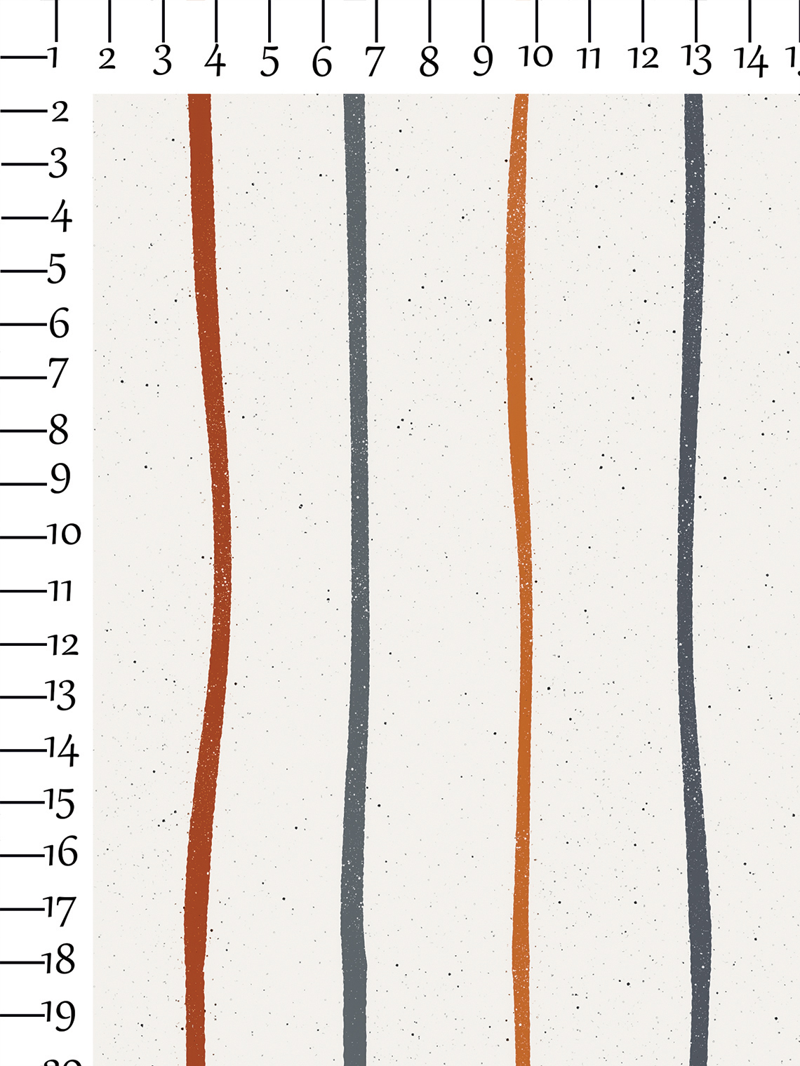 Why_ninpatterns_combi_Cinamon_TOP kopie.jpg