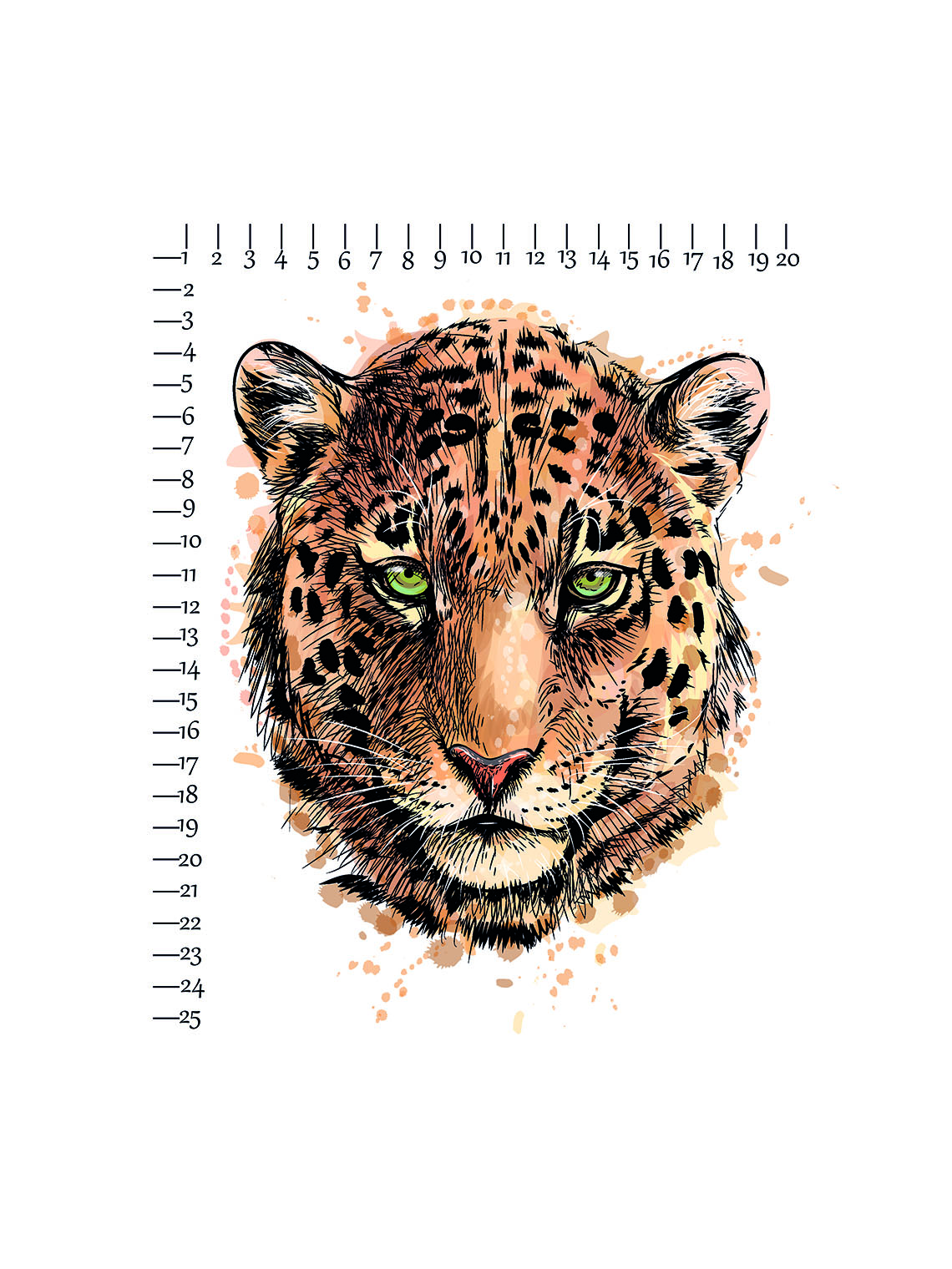 GT_22_0070_leopard panell.jpg