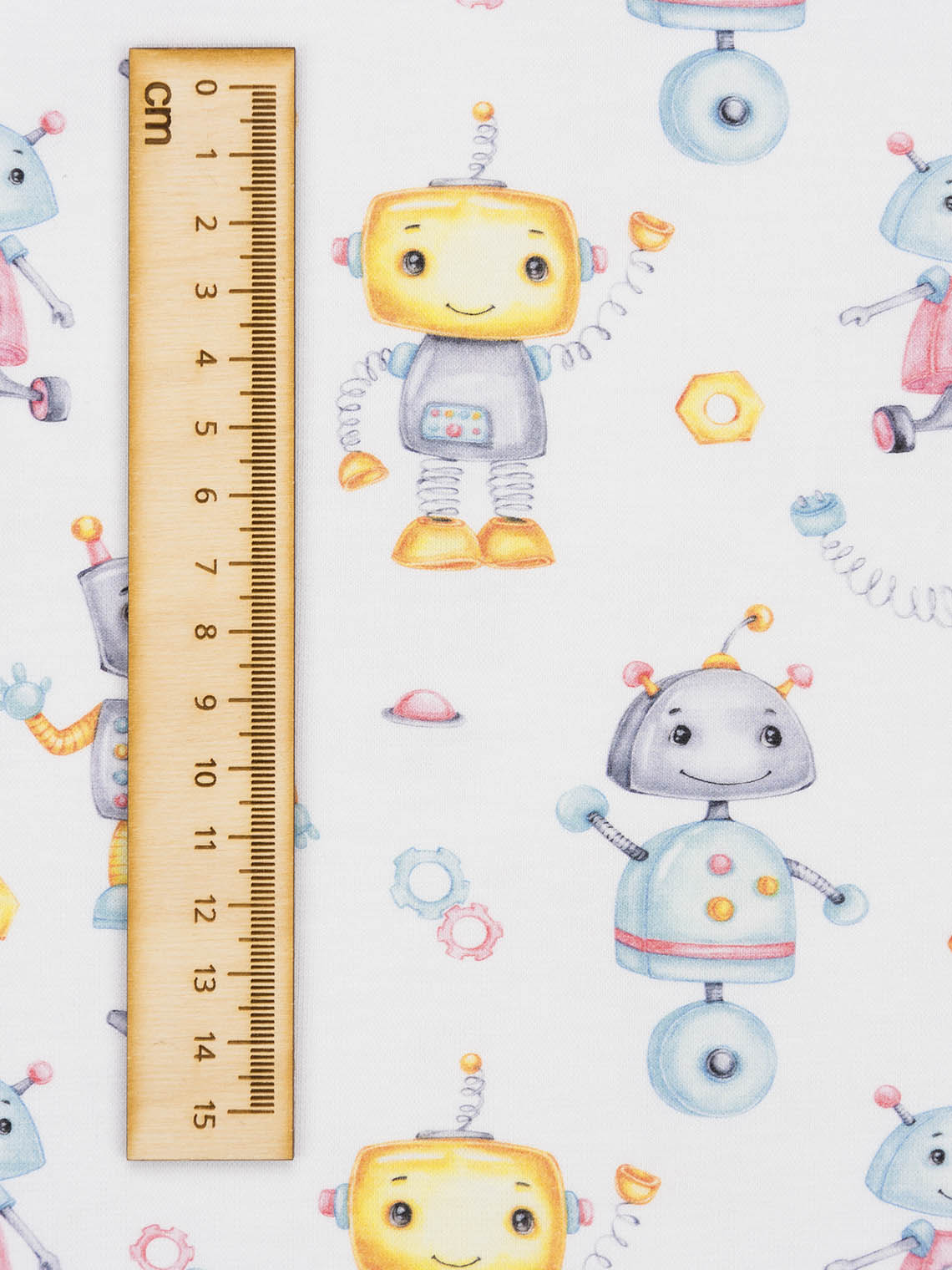 595katka vyrobky_20211107_10.jpg