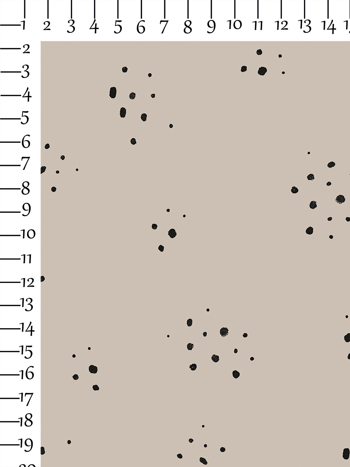 Bugs_ninpatterns_combi_Light_Brown_TOP kopie.jpg