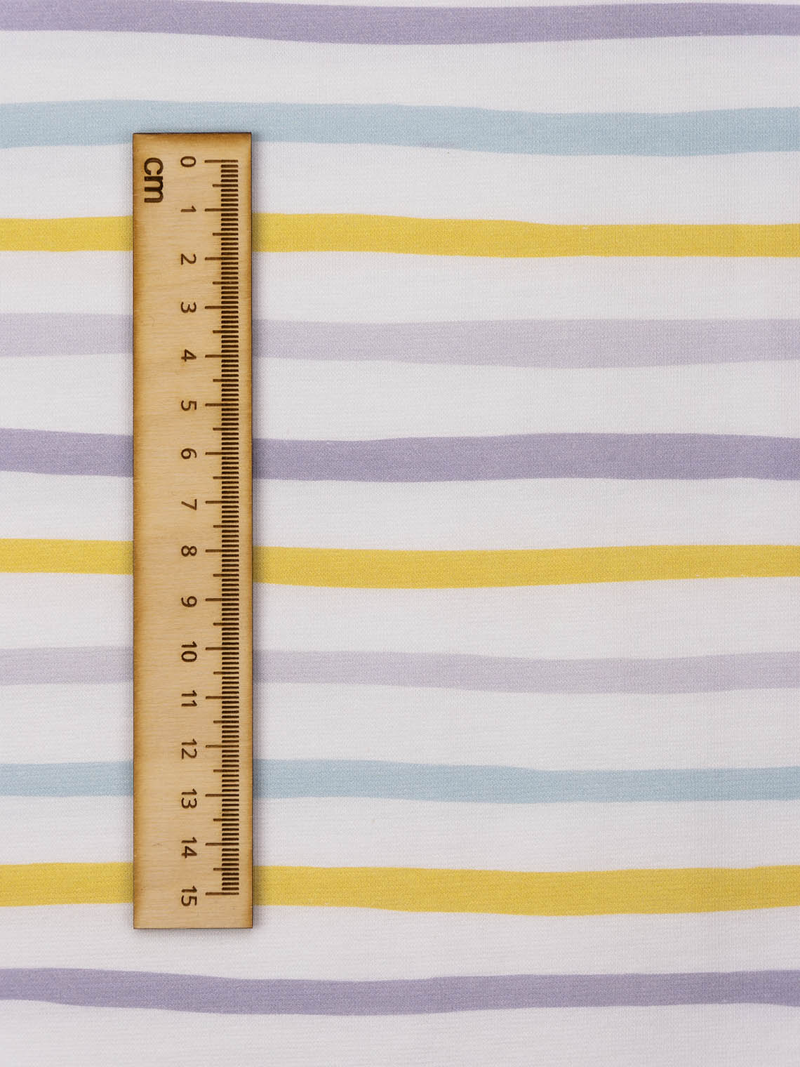 598katka vyrobky_20211212_12.jpg