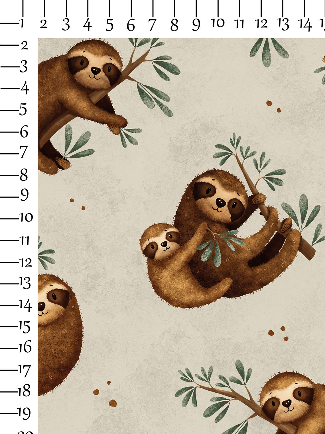 sloths-cream_TOP.jpg