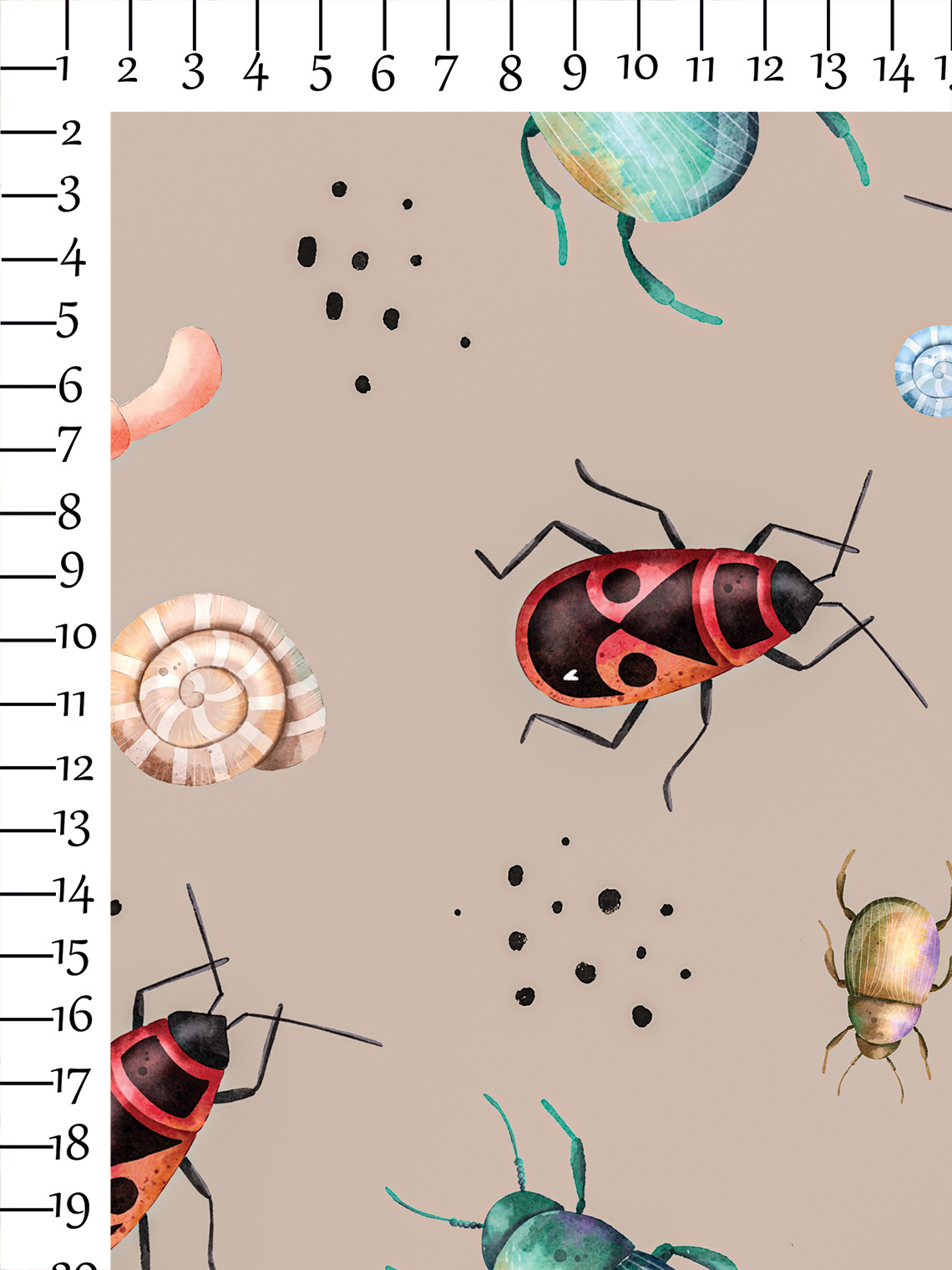 Bugs_ninpatterns_Light_Brown_TOP kopie.jpg