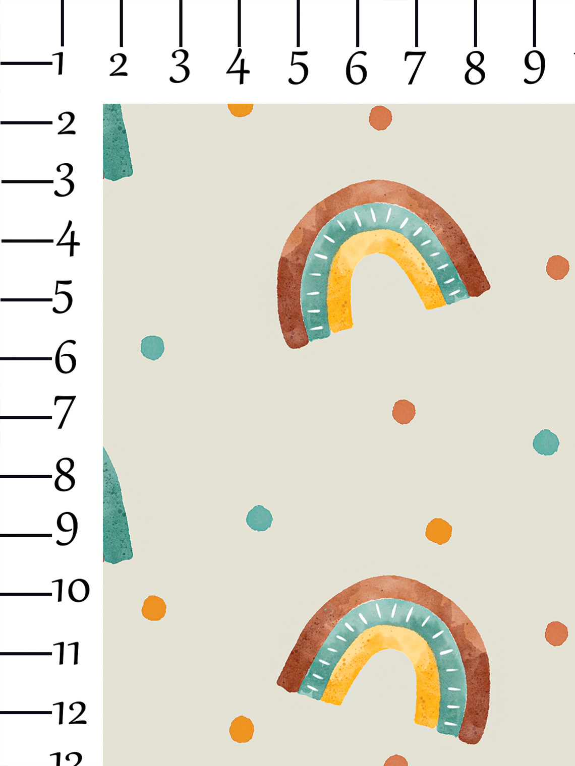 Dragonfly&bee_ninpatterns_combi_Brushed_Cotton_TOP kopie.jpg