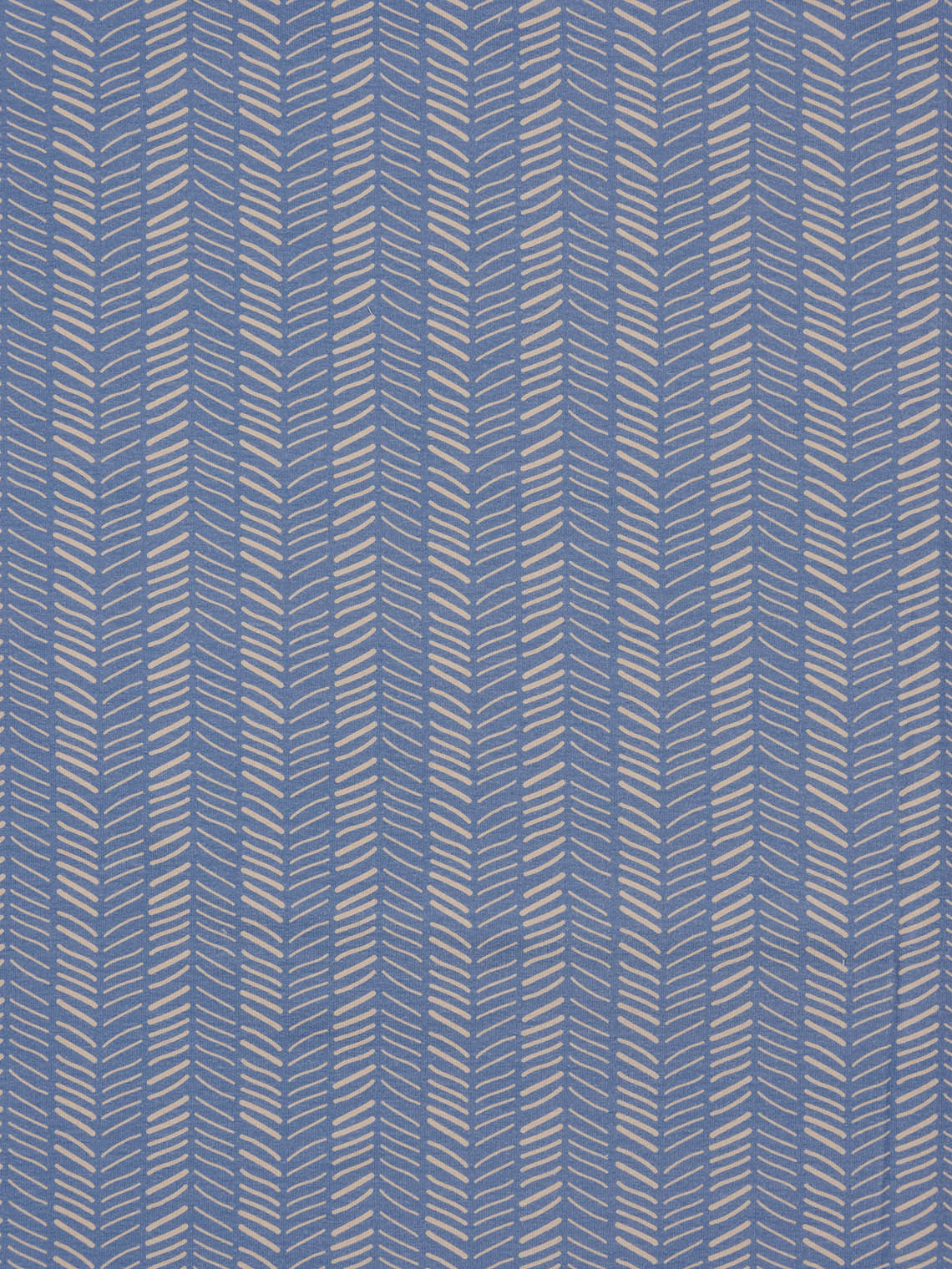 245katka vyrobky_20211026_96.jpg