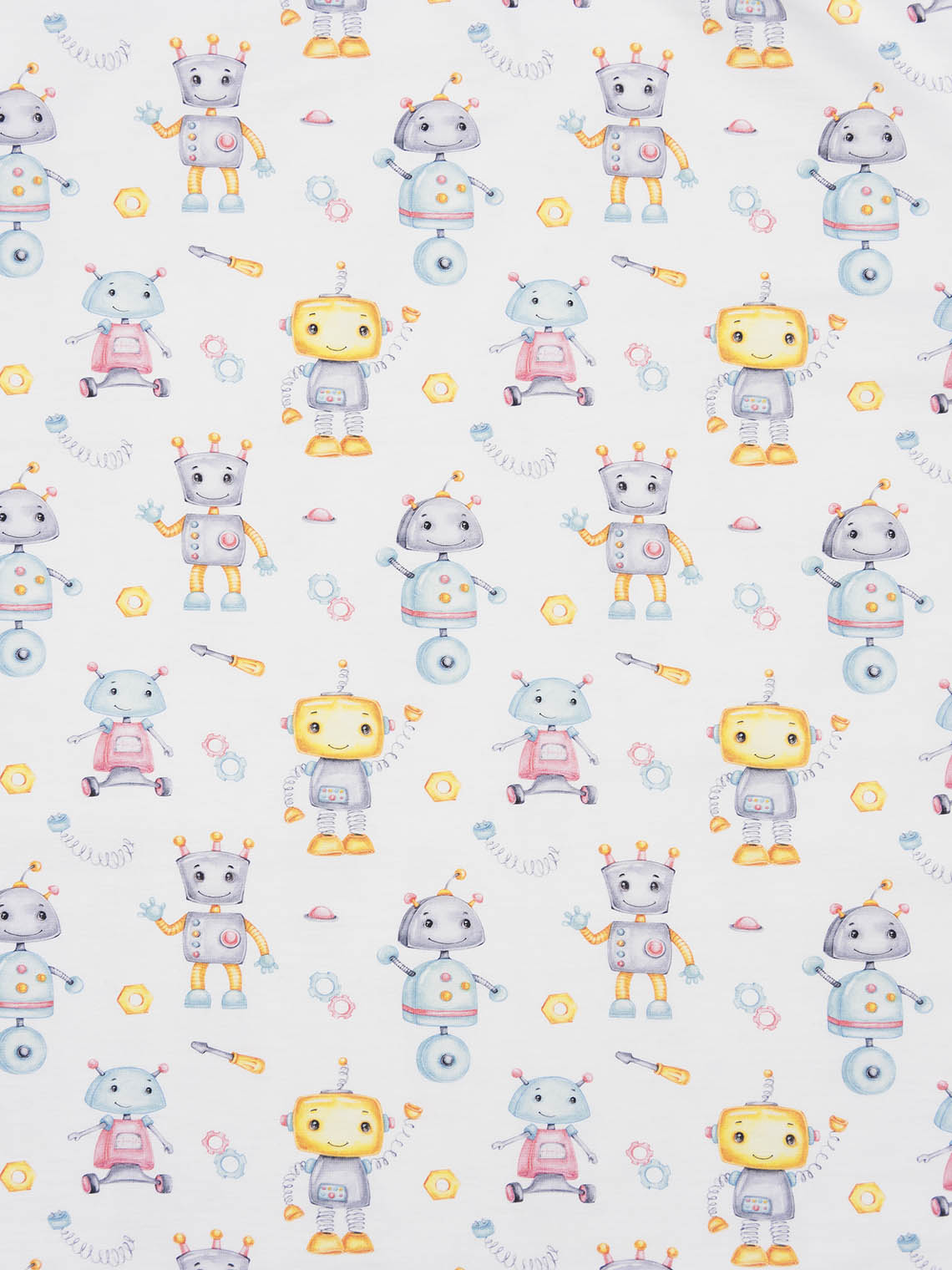 594katka vyrobky_20211107_12.jpg