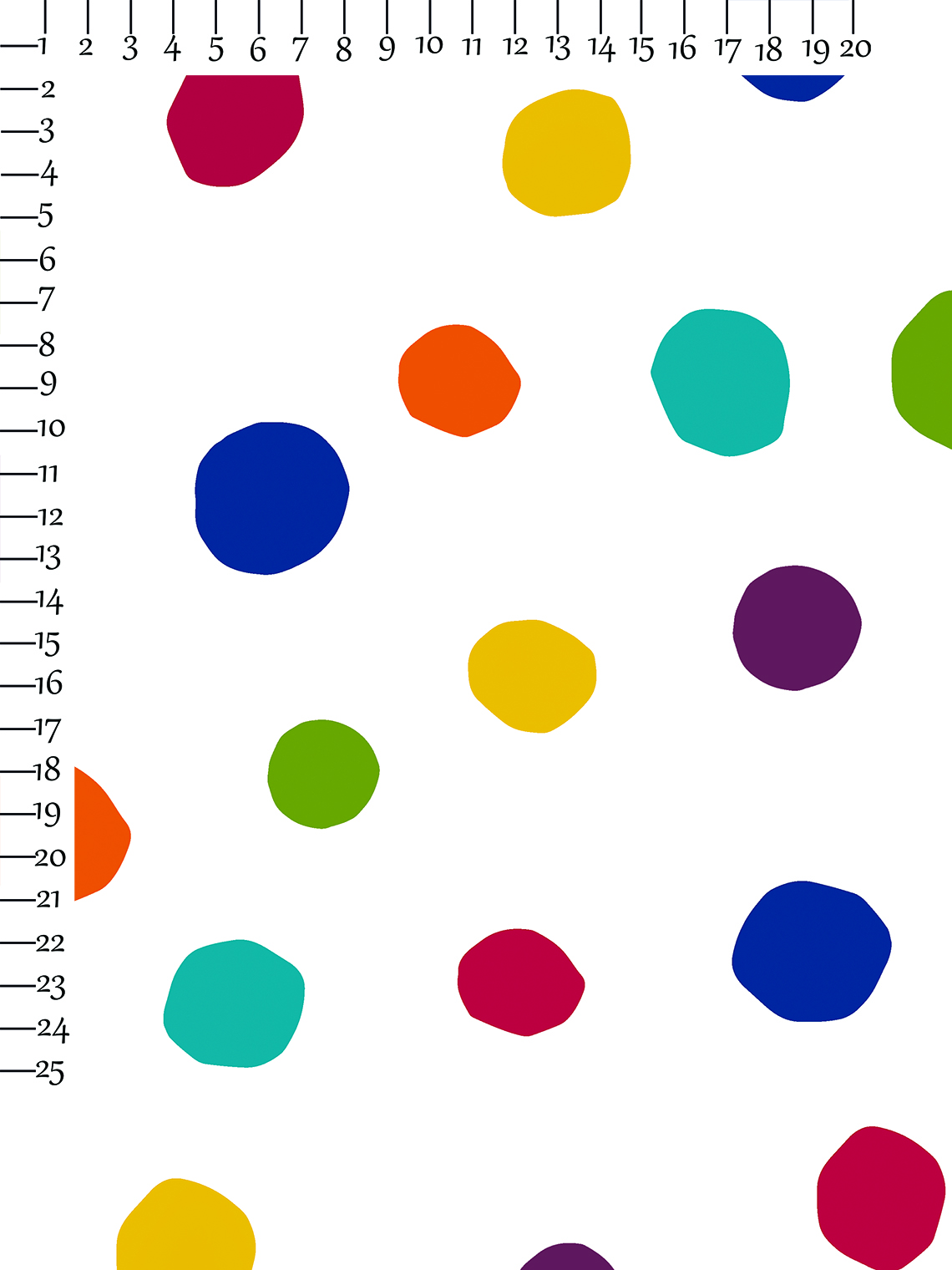 Guličky farebne kopie.jpg