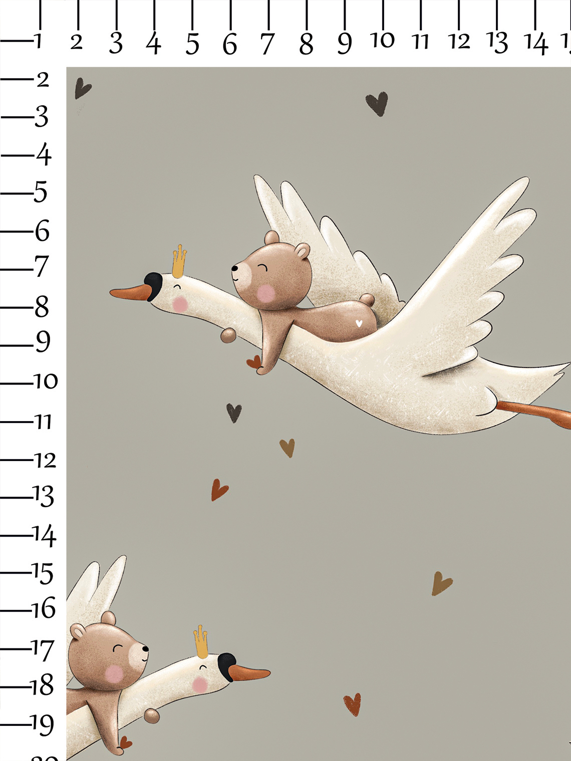 Swan_And_Bear_ninpatterns_Light_Brown_TOP kopie.jpg